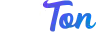 джетон лого